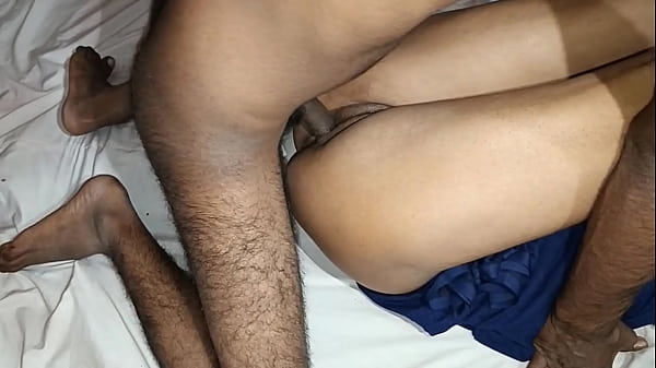 Kakak Ipar Tiriku Dan Adik Tiri Tiriku Yang Panas Beraksi