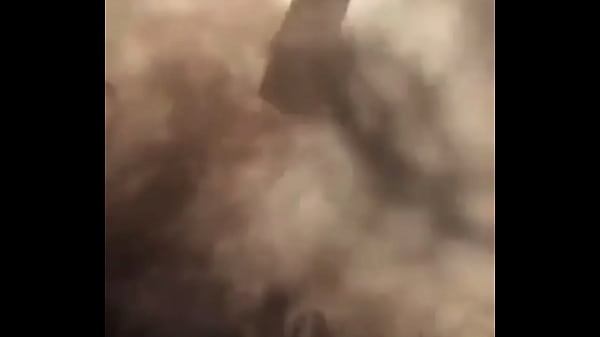 Ayleks Menghisap Kontol Real Supah Yang Gede Banget Di Live