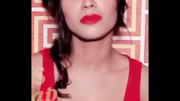 Gadis Desi Yang Menggoda Dan Siap Dimainkan