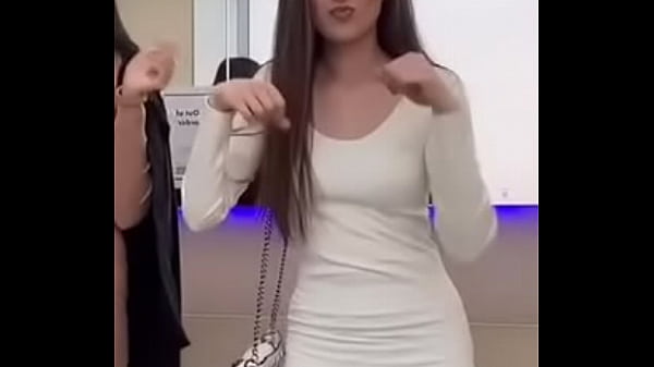 Sex Bokep