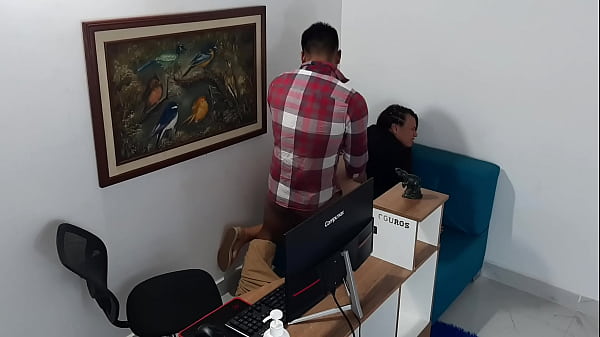 Menggila Di Lubang Panas Adik Tiriku Dari Belakang