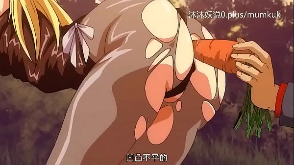 Guru Hot Mengajar Murid Nakal Di Kelas Anime Dengan Subtitle Mandarin Bagian 1