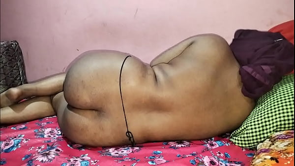 Ibu Muslimah Datang Ke Toko Pijat, Tukang Pijat Ingin Menyelipkan Kemaluannya