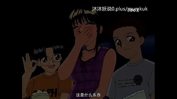动漫激情中文字幕：午休时分的缠绵续篇