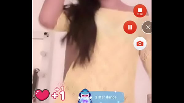 Tayangan Langsung Bigo Yang Menggoda Dan Penuh Gairah