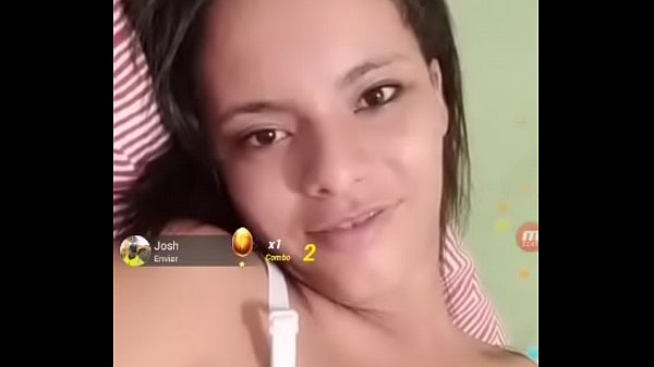 Live Streaming Sensual Di Bigo: Tonton Aksi Hot Dan Eksplorasi Erotis