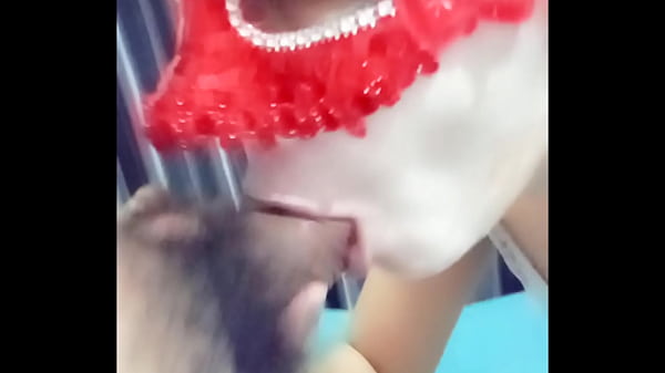 Ngentot Tante