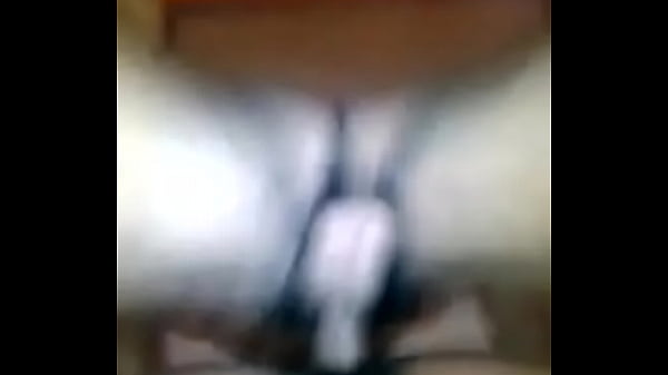 Pacar Desi Yang Menggoda Dan Penuh Gairah