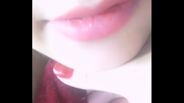 Em Gái Nứng Lồn Ướt Rủ Trai Lạ Về Phòng Địt Nhau Nóng Bỏng