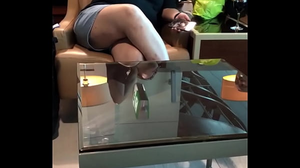 bokepxxx.cc