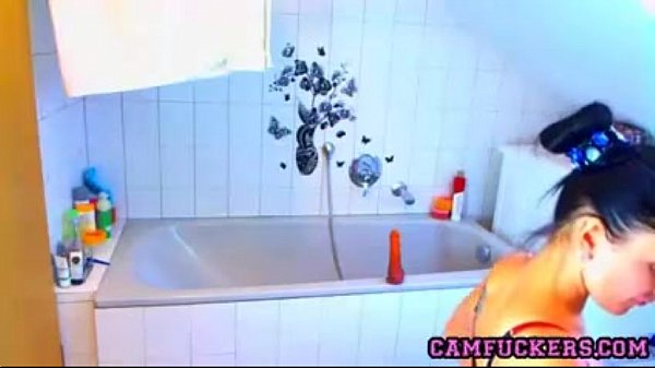Tonton Langsung Adegan Panas Di Kamera Seks Langsung