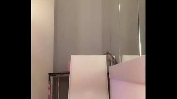 Pamer Payudara Di Bigo Live, Cewek 18 Tahun Tampilkan Tubuh Seksi