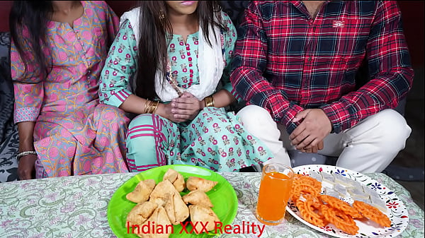 Pyaar Se Pehle Ki Raat: Shaadi Se Pehle Masti Bhara Sangeet