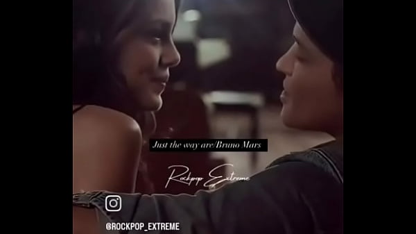 Video Asli Tanpa Sensor