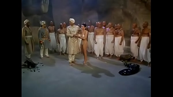 Guru penjas