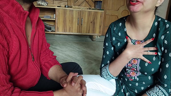 Pacar Kampus India Desi Digitu Di Oyo Dengan Suara Mesra Hindi