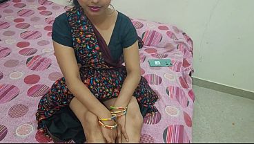 Jav Sub Indo