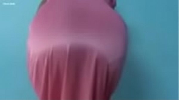 Pameran Ketiak Desi Yang Menggoda