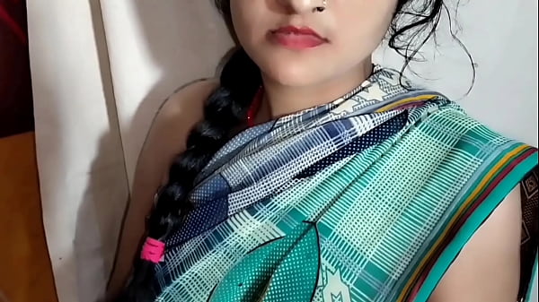 Desi Gaon Ki Mast Jawani Wali Chikni