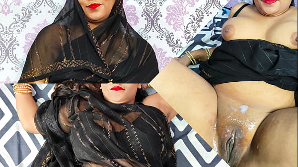 गाँव की देसी बहू को ससुर ने पति के कर्ज के बदले चोदा (हिंदी आवाज़)