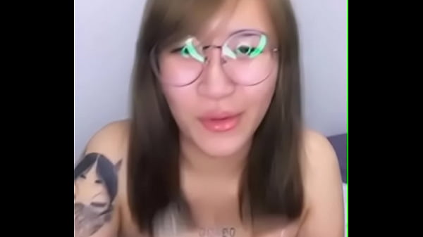 Bigo Live Thailand: Sensasi Panas Dan Erotis Di Layar Anda