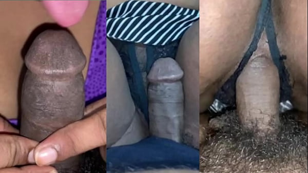 Gadis Desa Perawan India Ngentot Keras Video Panas Dengan Suara Hindi Memek Desi Ngewe Viral Mms