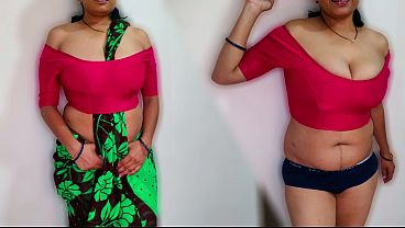 देसी गोरी नौकरानी के भरे हुए स्तनों से सजी सुबह, साहब की लंड चूसते हुए और फिर उस पर बैठकर रगड़ते हुए, असली हिंदी ऑडियो में सेक्स