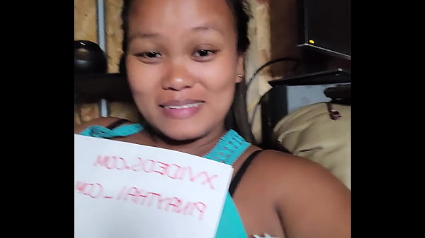 Bukti Video Panas Cewek Asia Filipina Thailand Latin Remaja