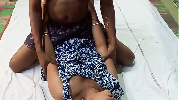 Koleksi Spesial Video Porno Indian Everbeast Terpanas Dan Terliar