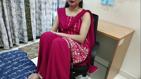 Desi Bhabhi Ka Badan Devar Ke Lund Se Ragad Kar Chod Diya, Phir Usne Chut Mein Muth Bhar Diya