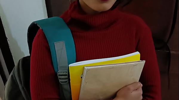Gadis Desa India Yang Seksi Bercinta Dengan Kekasihnya Dalam Audio Hindi Yang Jelas