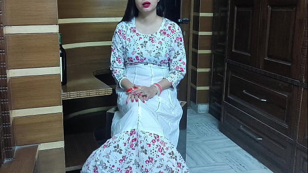 भाई की सुतेली चुदाई में मिला असली मज़ा, सारा भाभी के साथ हिंदी ऑडियो में