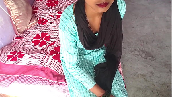 Devar Aur Bhabhi Ka Garam Romance: Hardcore Fucking Mein Asli Orgasm Ki Hindi Audio