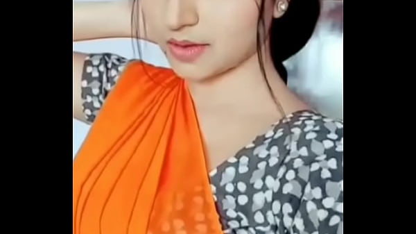 Video Indonesia