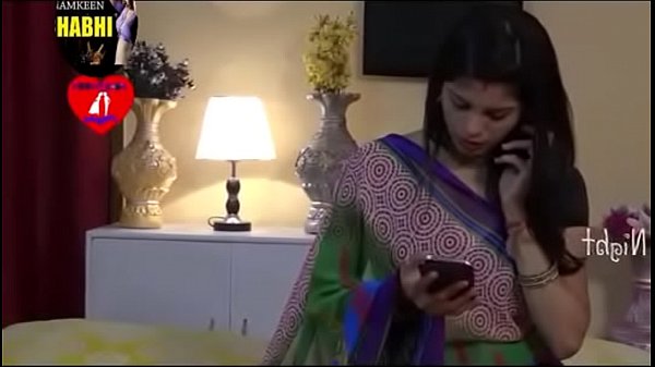 Desi Bhabhi Diguncang Nafsu Liar Dengan Aksi Bercinta Kecepatan Tinggi