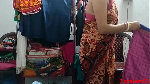 Sensasi Mesum Sonali Dan Kakak Tiri Di Kamar Desa, Adegan Bercinta Yang Ganas Dan Liar