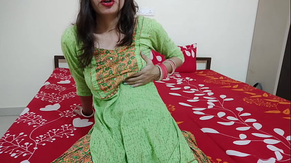 Kakak Tiri India Dan Adik Tiri Mesum Dalam Video Slow Motion Dengan Audio Hindi (part-2) – Roleplay Saarabhabhi6 Dengan Rayuan Kotor Hd