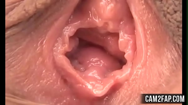 Video Mesum Jilat Memek Asia Yang Menggoda Dan Menggairahkan