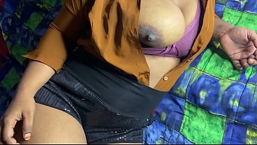 Desi Indian Panas, Sasur Ganas Entot Bahu Genit, Video Mms Viral, Adegan Mesum Di Desa Bagian 2