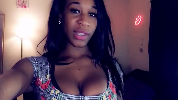 Jav Sub Indo