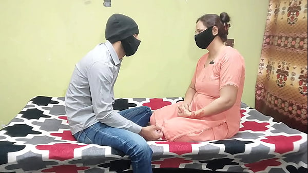 Bidadari Pakistan Menggila Di Ranjang, Ekspresi Nafsu Dengan Audio Hindi Yang Menggoda