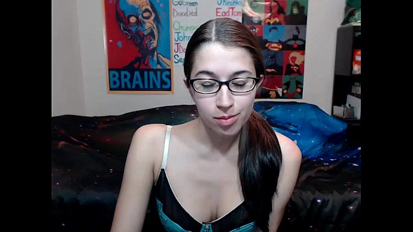 Alexxxcoal Menggoda Di Webcam Langsung – 6cam.biz