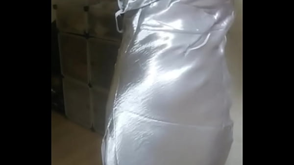 骚货主播私发约炮大哥的淫荡福利视频流出