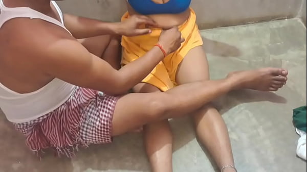 Ngentot Memek Ketat, Anal Panas Dengan Audio Hindi Yang Mesum