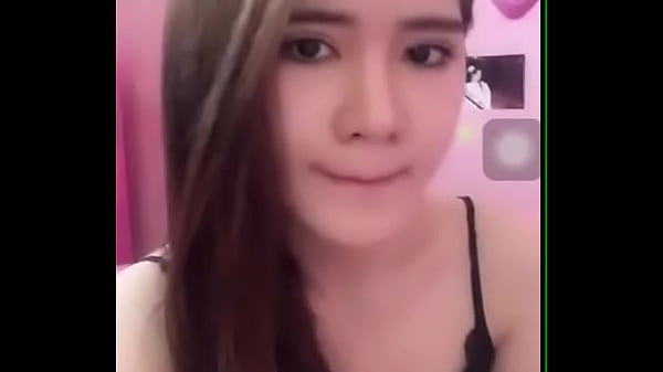 Kita Ang Utong Ko Live, Sarap Na Sarap Ako Sa Pagsipsip Mo