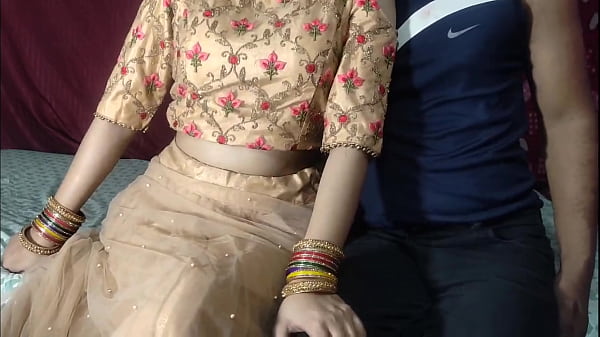 Devar Ka Maza: Bhabhi Ki Garam Garam Hindi Audio Kahani