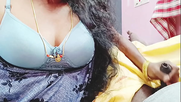 Istri Nakal. Istri India Selingkuh, Ngentot Dengan Adik Suami. Obrolan Kotor Telugu.