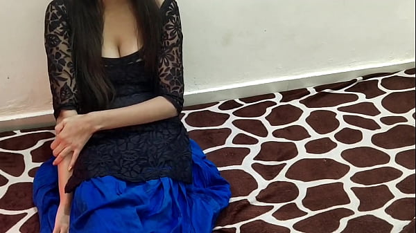 Istri Bengali Selingkuh Dan Digituin Sahabat Suami – Adegan Panas – Audio Hindi Jelas – Permainan Peran