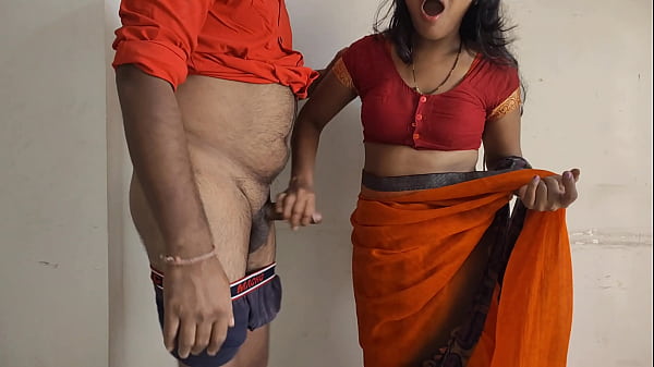 Pasangan India Bercinta Dengan Ganas Di Video Rumahan Berbahasa Hindi