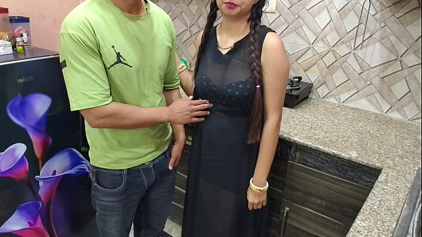 Bhabhi Tersiksa Diperkosa Devar Di Dapur